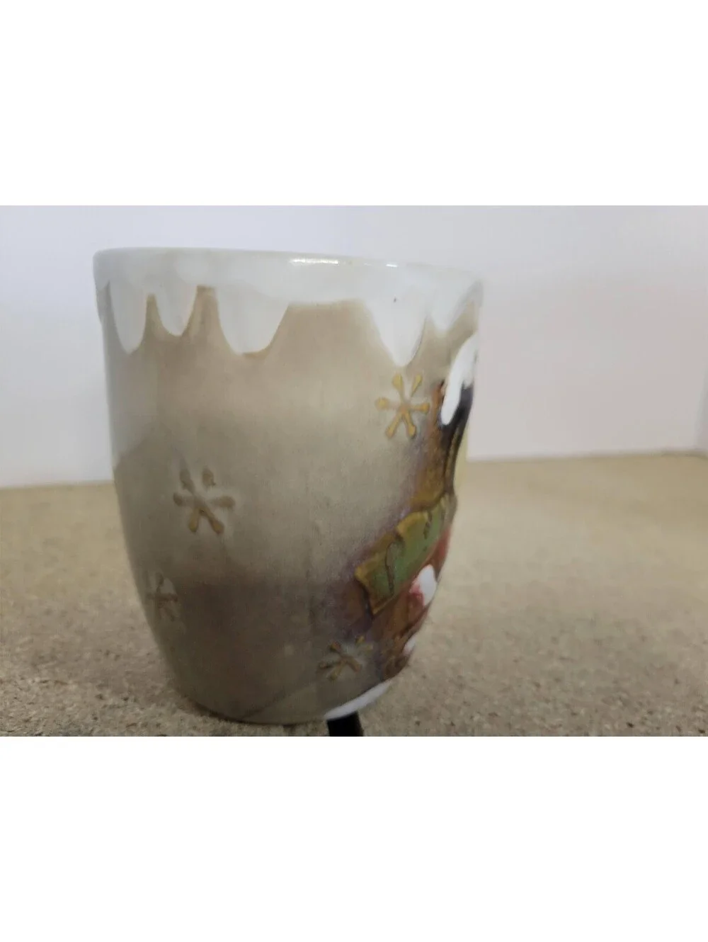N/A set ceramic